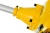 Триммер бензиновый Huter GGT-1500TX 1500Вт 2л.с. неразбор.штан. реж.эл.:леска/нож Триммер бензиновый Huter GGT-1500TX 1500Вт 2л.с. неразбор.штан. реж.эл.:леска/нож