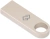 Флеш Диск Digma 512GB DRIVE3 DGFUL512A30SR USB3.0 серебристый Флеш Диск Digma 512GB DRIVE3 DGFUL512A30SR USB3.0 серебристый