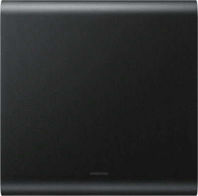 Саундбар Samsung HW-Q800H/PY 5.1.2 200Вт+160Вт черный