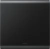Саундбар Samsung HW-Q800H/PY 5.1.2 200Вт+160Вт черный