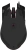 Мышь A4Tech Bloody ES7 черный оптическая 6000dpi USB 8but (ES7 STONE BLACK)