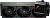 Система водяного охлаждения Thermalright Peerless Vision 360 UB ARGB Soc-AM5/AM4/1200/1700/1851 черный 4-pin 27dB Al LCD Ret (P-VISION-UB-360-BL-ARGB)