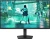 Монитор Philips 27" Evnia Gaming 27M2N3200PF черный IPS LED 16:9 HDMI матовая 1000:1 300cd 178гр/178гр 1920x1080 260Hz DP FHD 3.85кг