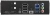 Материнская плата Asrock B650M-HDV/M.2 Socket AM5 AMD B650 2xDDR5 mATX AC`97 8ch(7.1) 2.5Gg RAID+HDMI+DP Материнская плата Asrock B650M-HDV/M.2 Socket AM5 AMD B650 2xDDR5 mATX AC`97 8ch(7.1) 2.5Gg RAID+HDMI+DP