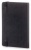 Блокнот Moleskine CLASSIC QP066 Large 130х210мм 240стр. пунктир твердая обложка черный