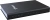 Шлюз IP Yeastar TA400 Шлюз IP Yeastar TA400