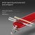 Нож перочинный Victorinox Waiter (0.3303) 84мм 9функц. красный карт.коробка Нож перочинный Victorinox Waiter (0.3303) 84мм 9функц. красный карт.коробка