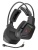 Наушники с микрофоном A4Tech Bloody MR575 черный 1.5м мониторные BT/Radio оголовье (MR575) Наушники с микрофоном A4Tech Bloody MR575 черный 1.5м мониторные BT/Radio оголовье (MR575)