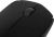 Мышь Logitech M171 черный/серый оптическая 1000dpi беспров. USB для ноутбука 2but (910-004643) Мышь Logitech M171 черный/серый оптическая 1000dpi беспров. USB для ноутбука 2but (910-004643)