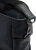 Деловая сумка тоут мужская Piquadro Materia CA7265W151/BLUVE синяя/зеленая натур.кожа Деловая сумка тоут мужская Piquadro Materia CA7265W151/BLUVE синяя/зеленая натур.кожа