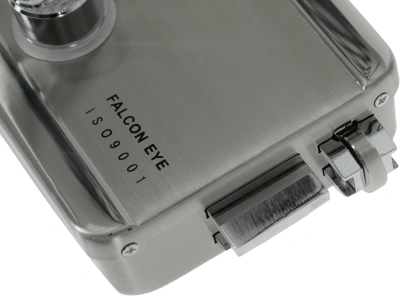 Комплект домофона Falcon Eye Taurus ассорти