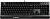 Клавиатура MSI GK30 RU черный USB Multimedia for gamer LED (подставка для запястий) (S11-04RU236-CLA) кабель 1.8м