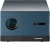 Проектор ViewSonic LX60HD LCD 630Lm ANSI (1920x1080) 4200:1 ресурс лампы:20000часов 2xUSB typeA 1xHDMI 3.13кг