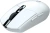 Мышь Logitech G304 Lightspeed белый оптическая 12000dpi беспров. USB 5but (910-005294) Мышь Logitech G304 Lightspeed белый оптическая 12000dpi беспров. USB 5but (910-005294)