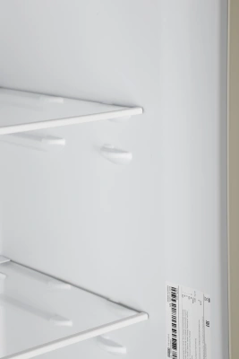 Холодильник Indesit ITR 4180 E 2-хкамерн. бежевый