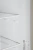 Холодильник Indesit ITR 4180 E 2-хкамерн. бежевый Холодильник Indesit ITR 4180 E 2-хкамерн. бежевый