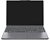 Ноутбук Lenovo IdeaPad Slim 3 15IRH10 Core i5 13420H 16Gb SSD512Gb Intel UHD Graphics 15.3" IPS WUXGA (1920x1200) без ОС grey WiFi BT Cam (83K100VEIN)