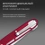 Нож перочинный Victorinox Onefold Alox (0.8006.20) 93мм 2функц. красный карт.коробка Нож перочинный Victorinox Onefold Alox (0.8006.20) 93мм 2функц. красный карт.коробка