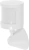 Датчик движ. Xiaomi Mi Motion Sensor 2S (BHR8995GL/XMPR02SGXS) белый