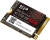 Накопитель SSD Silicon Power PCIe 4.0 x4 1TB SP01KGBP44UD9007 M-Series UD90 M.2 2230