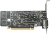 Видеокарта Zotac PCI-E 3.0 1030 2GB LP GDDR5 NVIDIA GeForce GT 1030 2Gb 64bit GDDR5 1227/6000 HDMIx1 HDCP Ret low profile