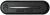 Колонка порт. Hyundai Select H-PS1028 черный 60W 2.0 BT 10м 4400mAh