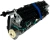 Печка в сборе Cactus CS-FU-HP-M225 (RM1-9892) (восстановл.) для HP LJ Pro M201/M202/MFP M225/M226 80000стр. Печка в сборе Cactus CS-FU-HP-M225 (RM1-9892) (восстановл.) для HP LJ Pro M201/M202/MFP M225/M226 80000стр.