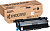 Картридж лазерный Kyocera TK-3300 1T0C100NL0 черный (14500стр.) для Kyocera ECOSYS MA4500ix/ifx