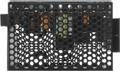 Блок питания AC/DC Osnovo PS-48150/I 45В 53В 150Вт