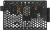 Блок питания AC/DC Osnovo PS-48150/I 45В 53В 150Вт Блок питания AC/DC Osnovo PS-48150/I 45В 53В 150Вт