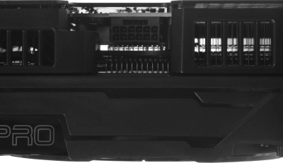 Видеокарта Palit PCI-E 5.0 PA-RTX5070 GAMINGPRO OC NVIDIA GeForce RTX 5070 12Gb 192bit GDDR7 2325/28000 HDMIx1 DPx3 HDCP Ret