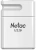 Флеш Диск Netac 16Gb U116 NT03U116N-016G-20WH USB2.0 белый Флеш Диск Netac 16Gb U116 NT03U116N-016G-20WH USB2.0 белый