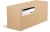 Печка в сборе Cactus CS-FU-HP-M575 (RM1-4995/RM1-8156/CE506A/CC519-67918) (восстановл.) для HP CLJ CP3525/CM3530 MFP, Ent 500 M551/570, M575 MFP 100000стр. Печка в сборе Cactus CS-FU-HP-M575 (RM1-4995/RM1-8156/CE506A/CC519-67918) (восстановл.) для HP CLJ CP3525/CM3530 MFP, Ent 500 M551/570, M575 MFP 100000стр.