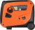Генератор Patriot iGX 4000W 4кВт Генератор Patriot iGX 4000W 4кВт