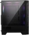 Корпус MSI MAG Forge 120A черный без БП ATX 2x120mm 2xUSB3.0 audio bott PSU Корпус MSI MAG Forge 120A черный без БП ATX 2x120mm 2xUSB3.0 audio bott PSU
