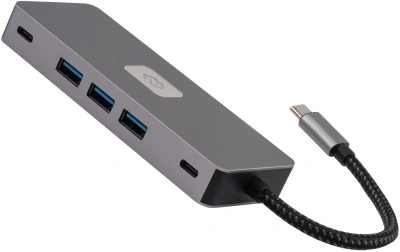 Стыковочная станция Digma DS-810