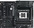 Материнская плата Asus X870 MAX GAMING WIFI7 Socket AM5 AMD X870 4xDDR5 ATX AC`97 8ch(7.1) 2.5Gg RAID+HDMI