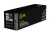Картридж лазерный Cactus CS-C729BK 729 BK черный (1200стр.) для Canon i-SENSYS LBP-7010C/ LBP-7018C Картридж лазерный Cactus CS-C729BK 729 BK черный (1200стр.) для Canon i-SENSYS LBP-7010C/ LBP-7018C