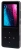 Плеер Hi-Fi Flash Digma M5 BT 32Gb черный/2.4"/FM/microSD/microSDHC Плеер Hi-Fi Flash Digma M5 BT 32Gb черный/2.4"/FM/microSD/microSDHC