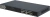 Коммутатор Hikvision DS-3E0518P-E/M(B) (L2) 16x1Гбит/с 2SFP 16PoE 125W неуправляемый Коммутатор Hikvision DS-3E0518P-E/M(B) (L2) 16x1Гбит/с 2SFP 16PoE 125W неуправляемый