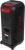 Минисистема LG XBOOM XL9T черный/красный 1000Вт USB BT Минисистема LG XBOOM XL9T черный/красный 1000Вт USB BT