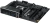 Материнская плата Asus X870 MAX GAMING WIFI7 Socket AM5 AMD X870 4xDDR5 ATX AC`97 8ch(7.1) 2.5Gg RAID+HDMI Материнская плата Asus X870 MAX GAMING WIFI7 Socket AM5 AMD X870 4xDDR5 ATX AC`97 8ch(7.1) 2.5Gg RAID+HDMI