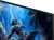 Монитор Samsung 27" Odyssey G4 S27HG400EIXCI черный IPS LED 16:9 HDMI матовая HAS Piv 300cd 178гр/178гр 1920x1080 300Hz FreeSync Premium DP FHD 4кг Монитор Samsung 27" Odyssey G4 S27HG400EIXCI черный IPS LED 16:9 HDMI матовая HAS Piv 300cd 178гр/178гр 1920x1080 300Hz FreeSync Premium DP FHD 4кг