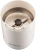 Кофемолка Gorenje SMK150SW 150Вт сист.помол.:одинарный нож вместим.:45гр белый Кофемолка Gorenje SMK150SW 150Вт сист.помол.:одинарный нож вместим.:45гр белый