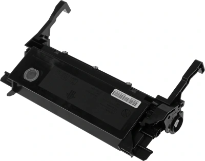 Драм-юнит Cet CET5674U (9437B003AA/9437B001AA/9437B002AA/C-EXV50) для Canon iR 1435iF, iR 1435i, iR 1435P, iR 1435 30000стр.