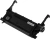 Драм-юнит Cet CET5674U (9437B003AA/9437B001AA/9437B002AA/C-EXV50) для Canon iR 1435iF, iR 1435i, iR 1435P, iR 1435 30000стр. Драм-юнит Cet CET5674U (9437B003AA/9437B001AA/9437B002AA/C-EXV50) для Canon iR 1435iF, iR 1435i, iR 1435P, iR 1435 30000стр.