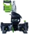 Торцовочная пила Greenworks GD24MS216 4800об/мин d=216мм Торцовочная пила Greenworks GD24MS216 4800об/мин d=216мм