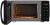 Микроволновая Печь Hyundai HYM-D3030 20л. 700Вт черный Микроволновая Печь Hyundai HYM-D3030 20л. 700Вт черный