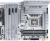 Материнская плата Asus TUF GAMING Z890-PRO WIFI Soc-1851 Intel Z890 4xDDR5 ATX AC`97 8ch(7.1) 2.5Gg RAID+HDMI+DP Материнская плата Asus TUF GAMING Z890-PRO WIFI Soc-1851 Intel Z890 4xDDR5 ATX AC`97 8ch(7.1) 2.5Gg RAID+HDMI+DP