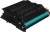 Картридж лазерный Cactus CS-W1470Y черный (42000стр.) для HP LaserJet M611dn/M612dn/M634dn/M634h с чипом Картридж лазерный Cactus CS-W1470Y черный (42000стр.) для HP LaserJet M611dn/M612dn/M634dn/M634h с чипом